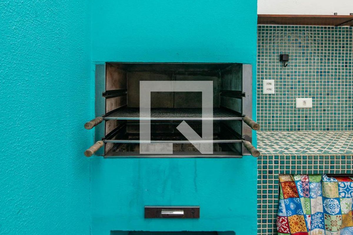 Casa, 2 quartos, 110 m² - Foto 119