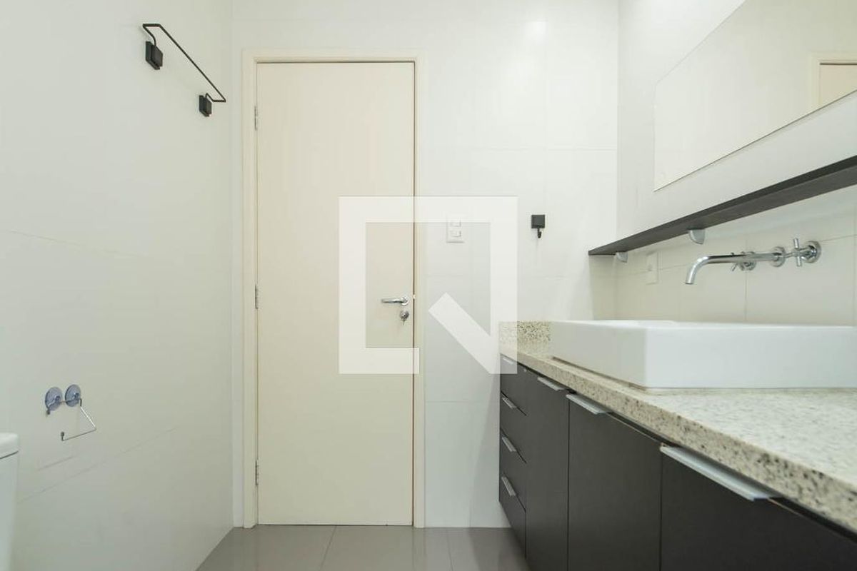 Casa, 2 quartos, 110 m² - Foto 71