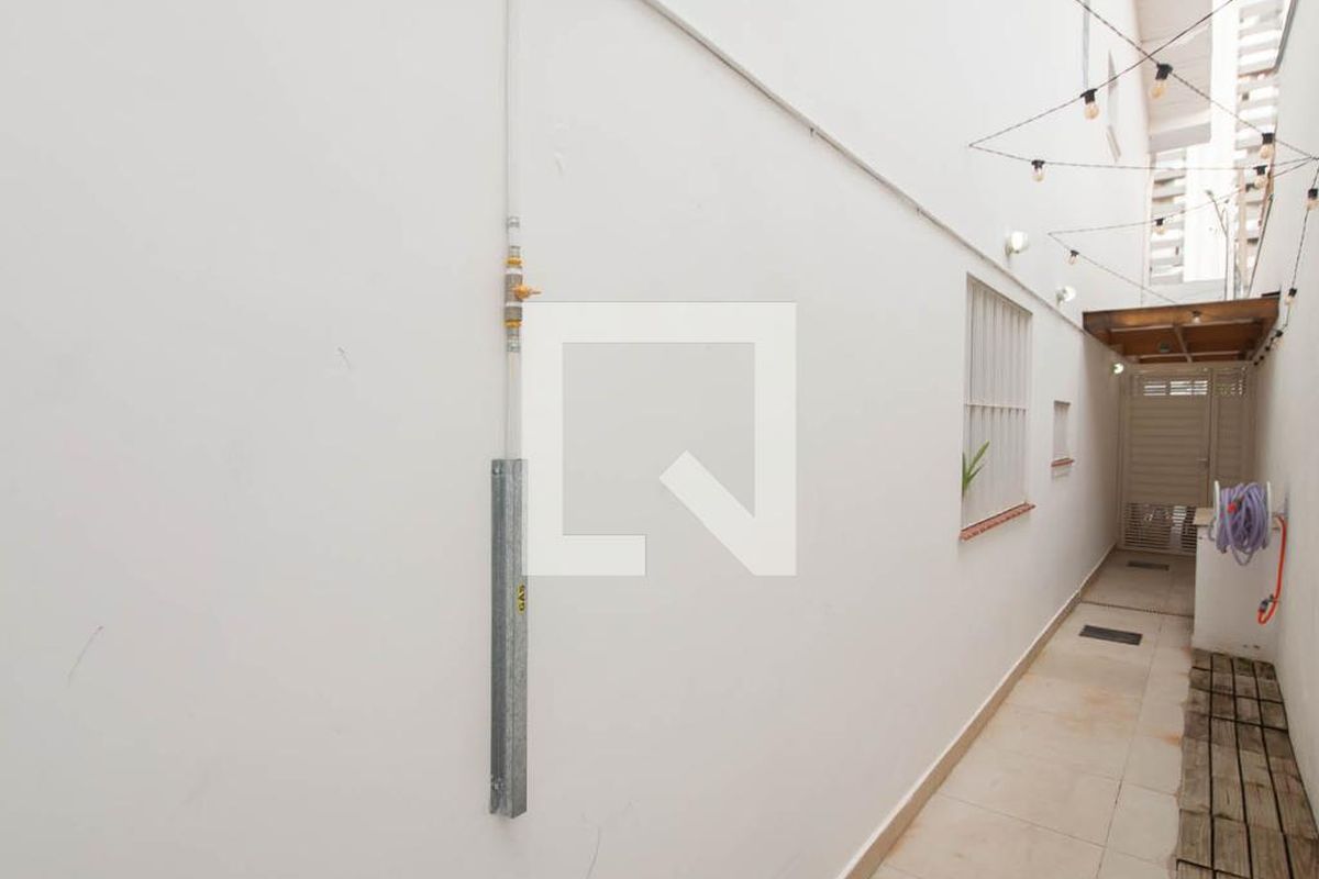 Casa, 2 quartos, 110 m² - Foto 129