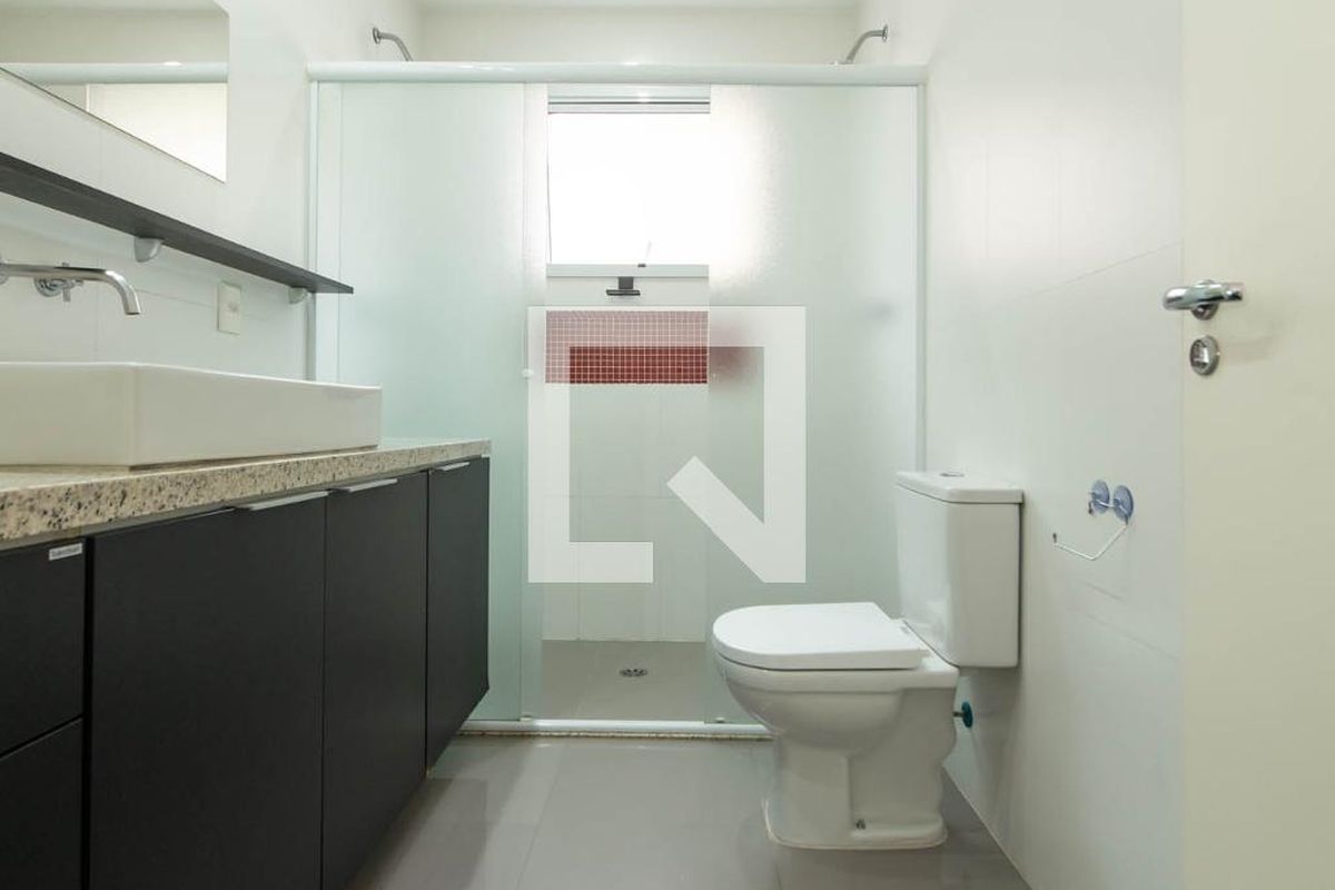 Casa, 2 quartos, 110 m² - Foto 69