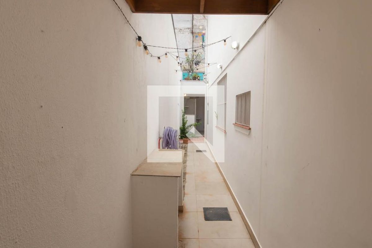 Casa, 2 quartos, 110 m² - Foto 127