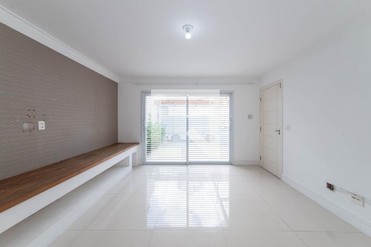 Casa, 2 quartos, 110 m² - Foto 5