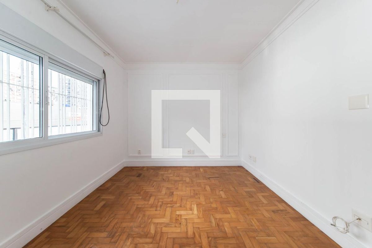Casa, 2 quartos, 110 m² - Foto 45