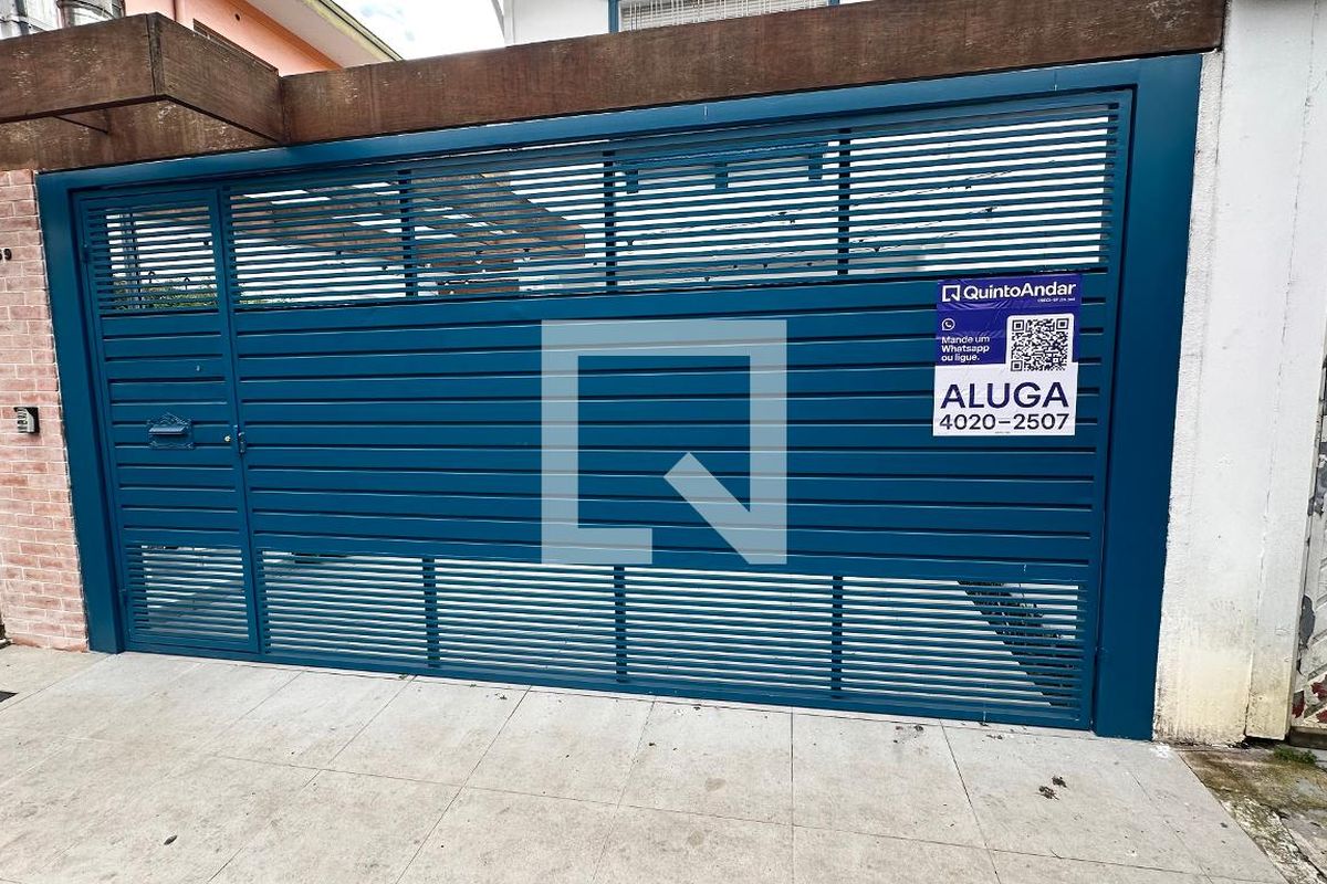 Casa, 2 quartos, 110 m² - Foto 139