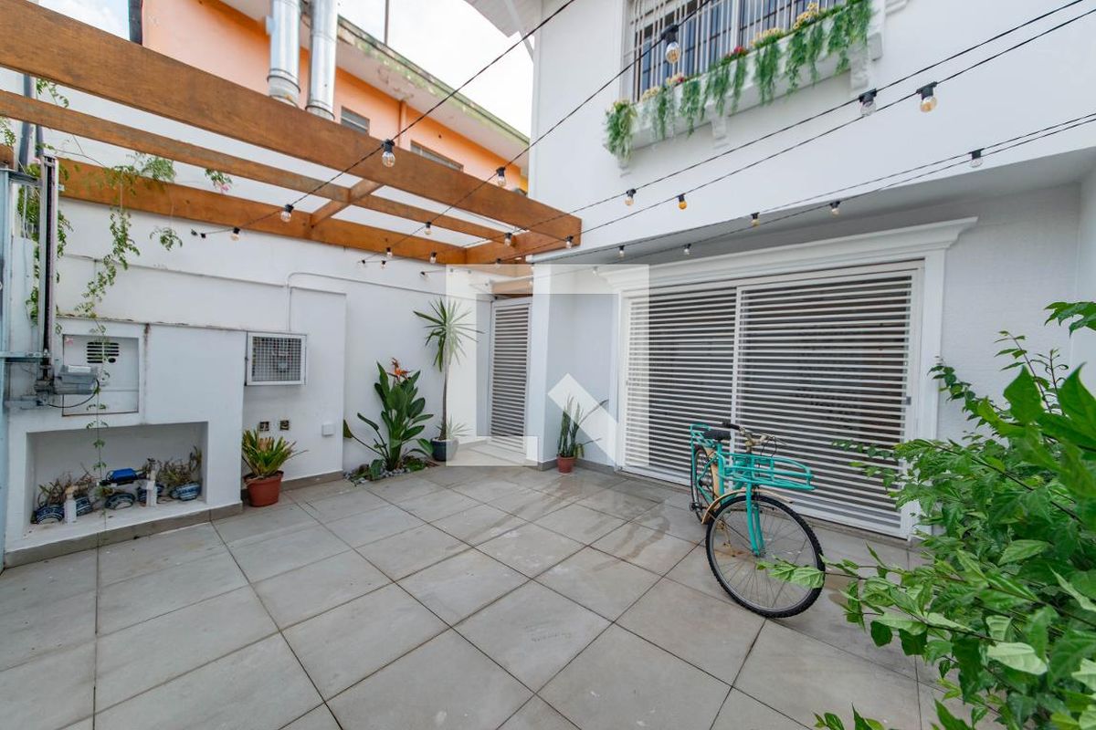 Casa, 2 quartos, 110 m² - Foto 137