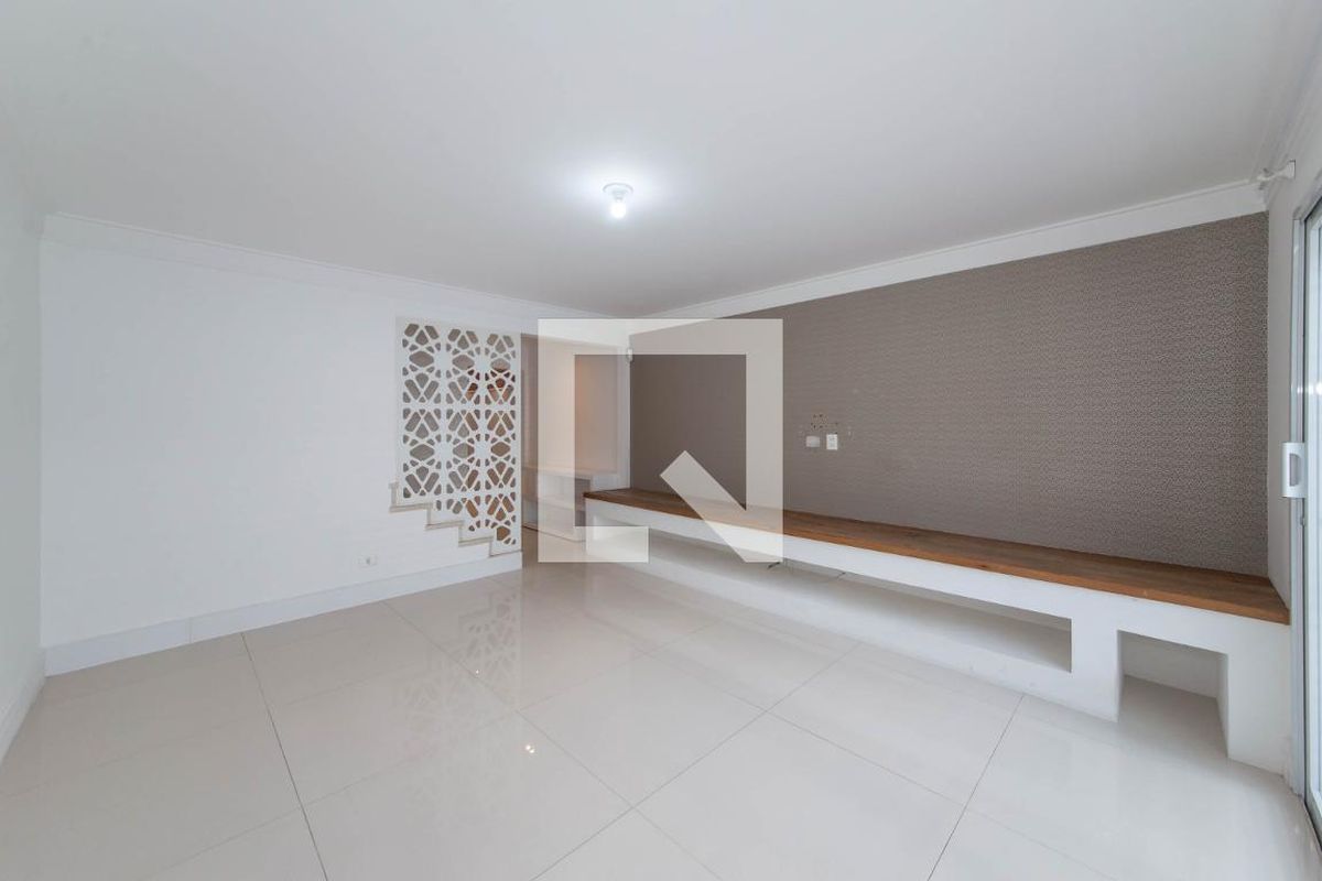 Casa, 2 quartos, 110 m² - Foto 7