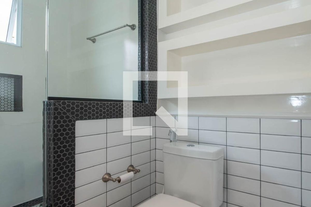 Casa, 2 quartos, 110 m² - Foto 57