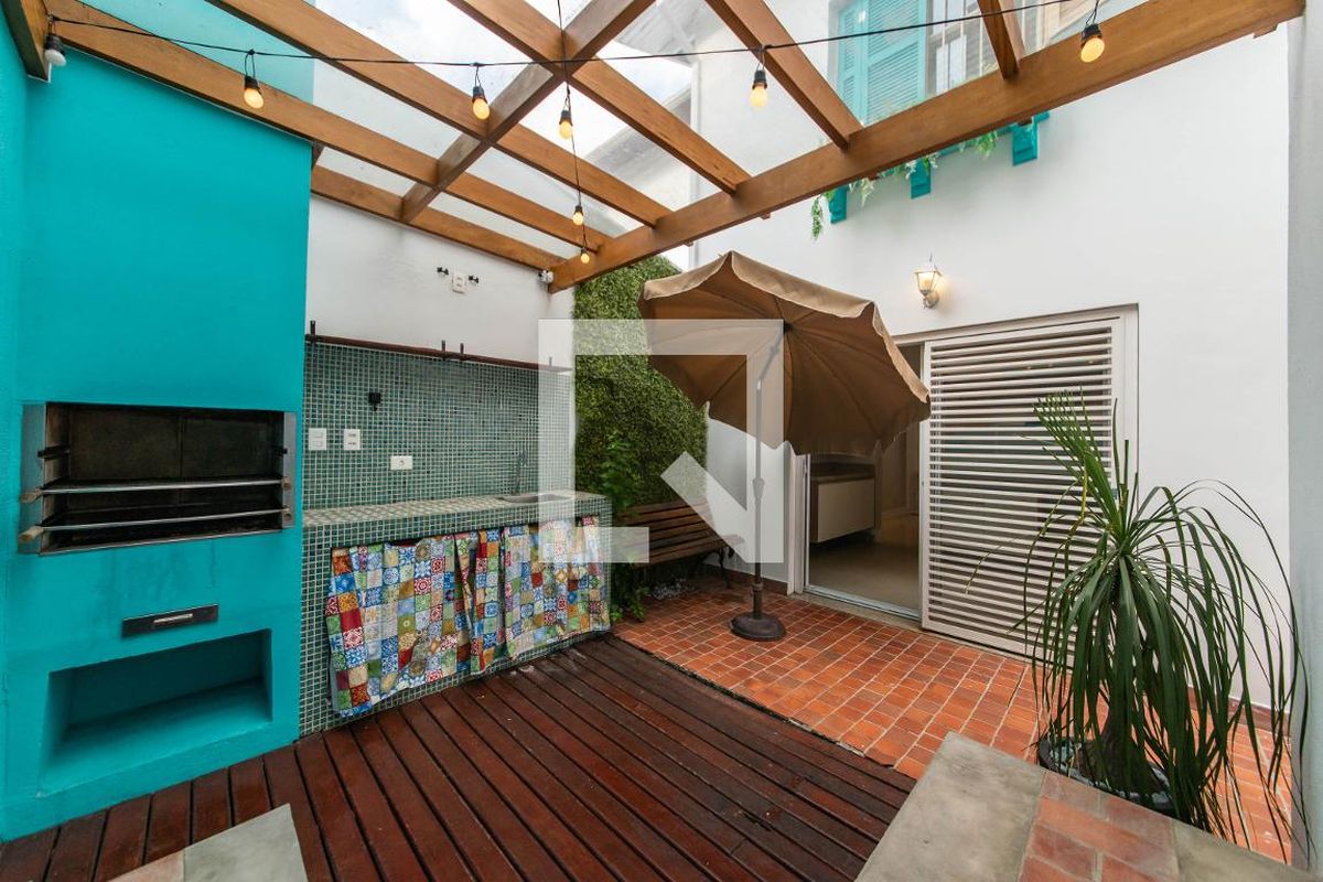 Casa, 2 quartos, 110 m² - Foto 117