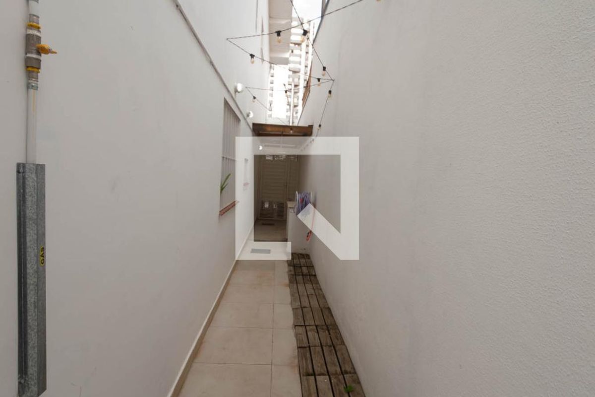 Casa, 2 quartos, 110 m² - Foto 124