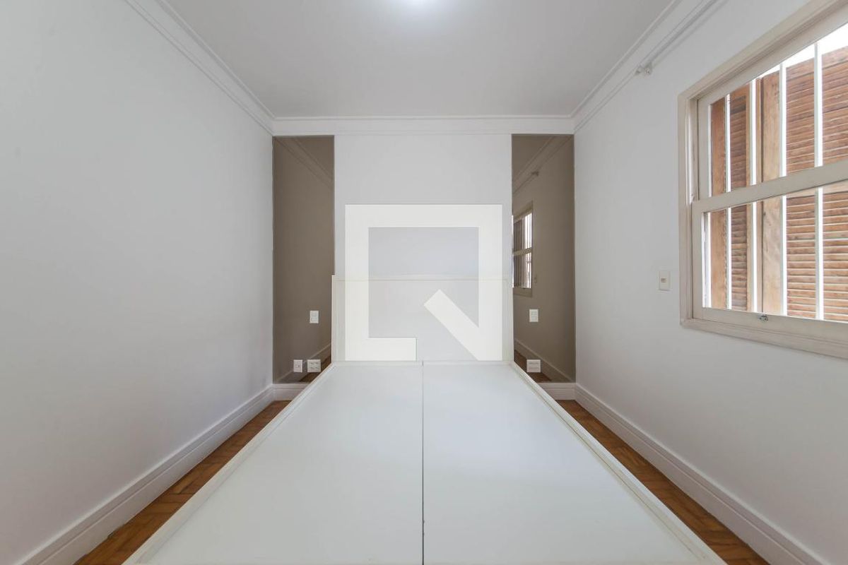 Casa, 2 quartos, 110 m² - Foto 34