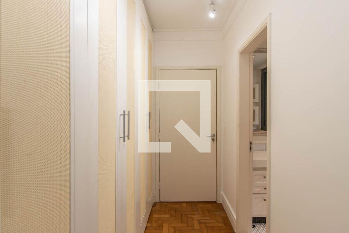 Casa, 2 quartos, 110 m² - Foto 39