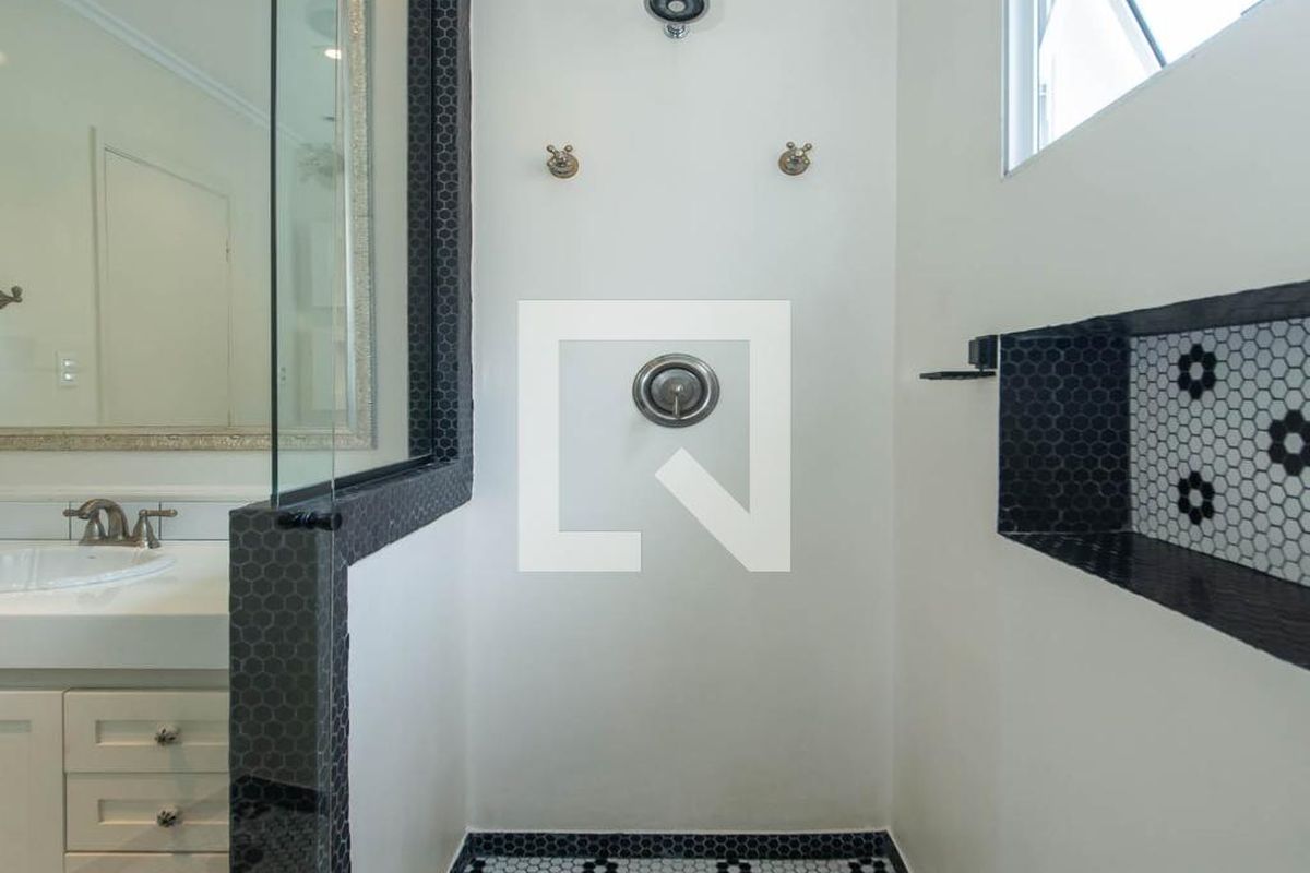 Casa, 2 quartos, 110 m² - Foto 63