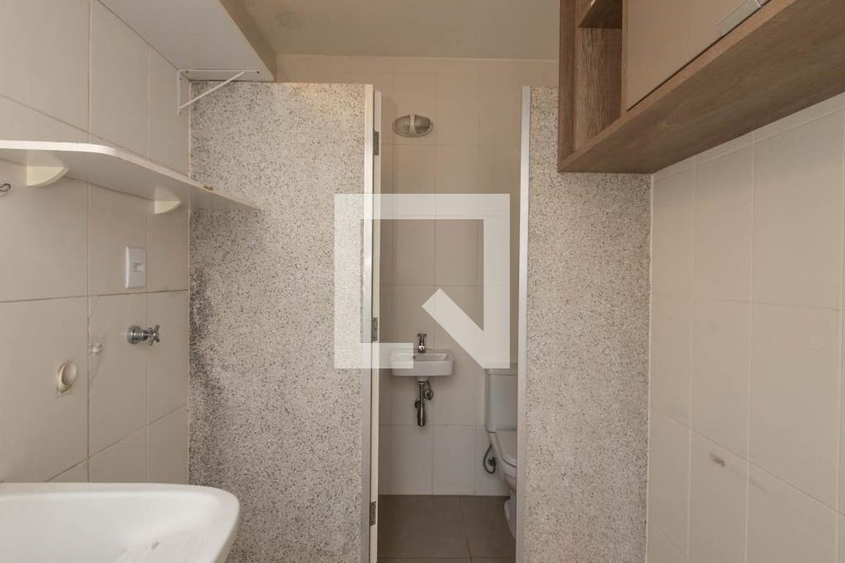 Casa, 2 quartos, 110 m² - Foto 97