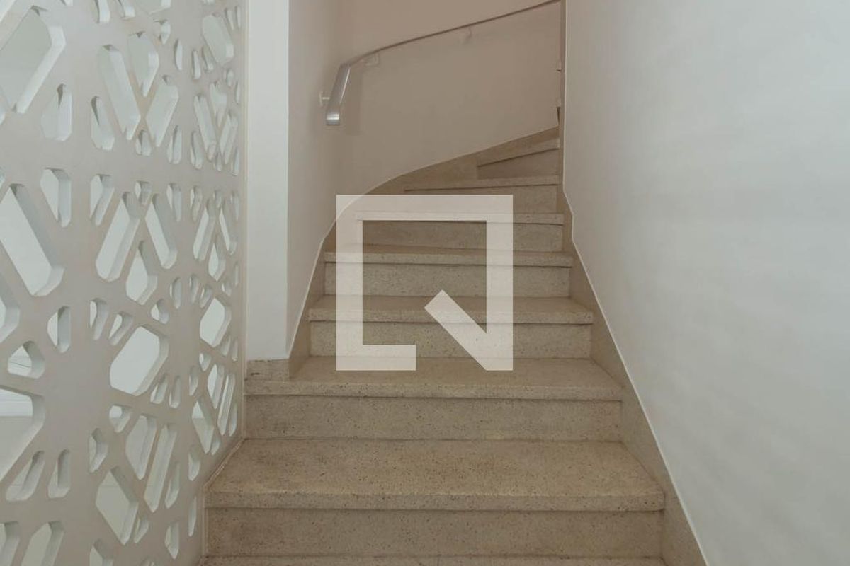 Casa, 2 quartos, 110 m² - Foto 93