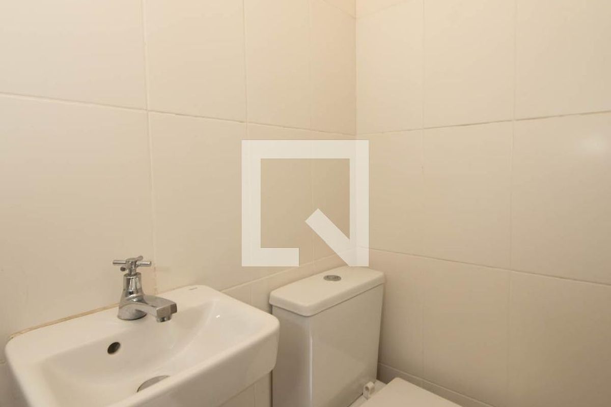 Casa, 2 quartos, 110 m² - Foto 109