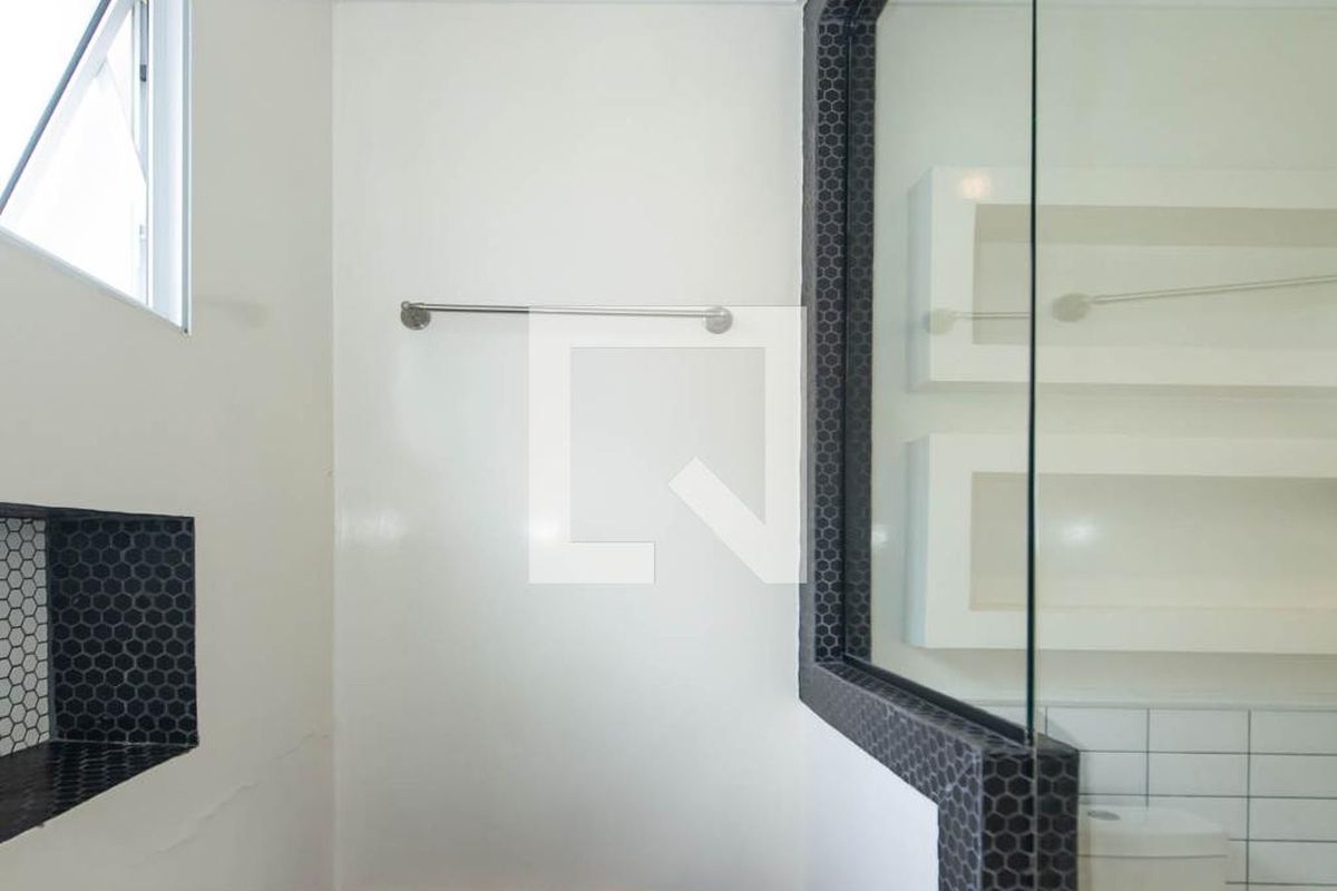 Casa, 2 quartos, 110 m² - Foto 62