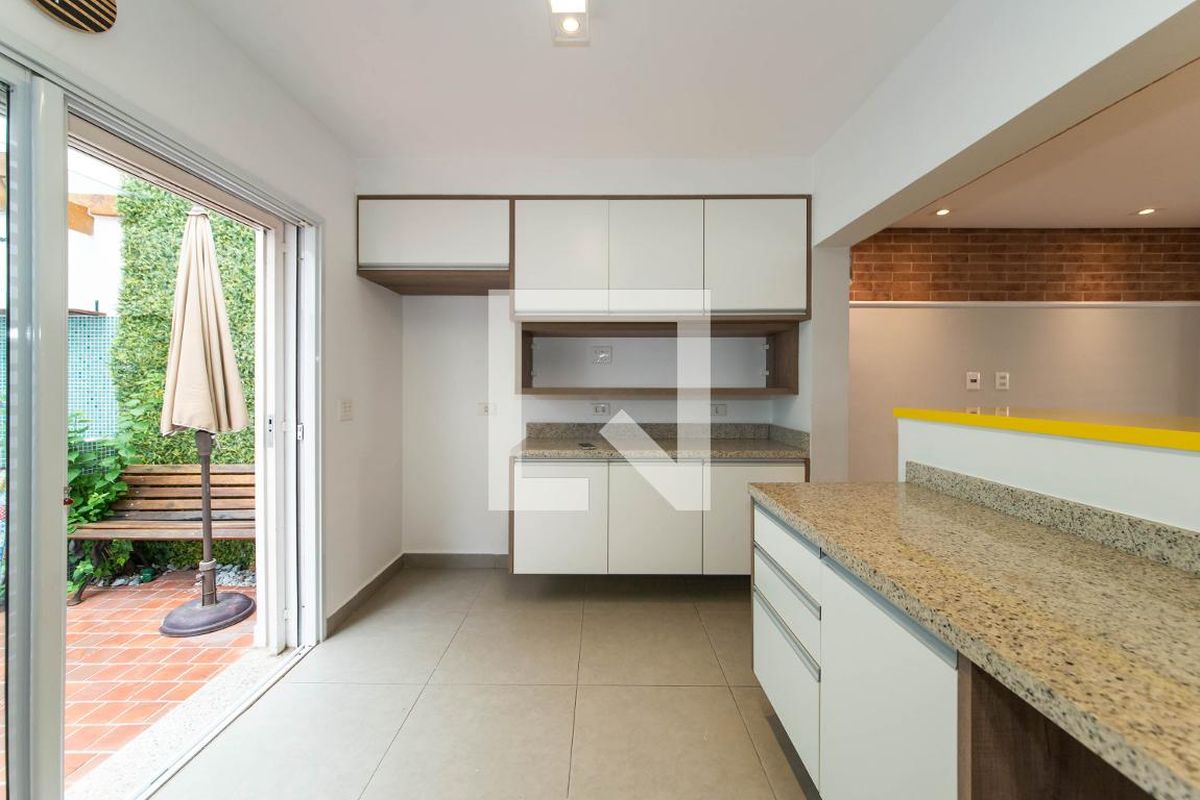 Casa, 2 quartos, 110 m² - Foto 30