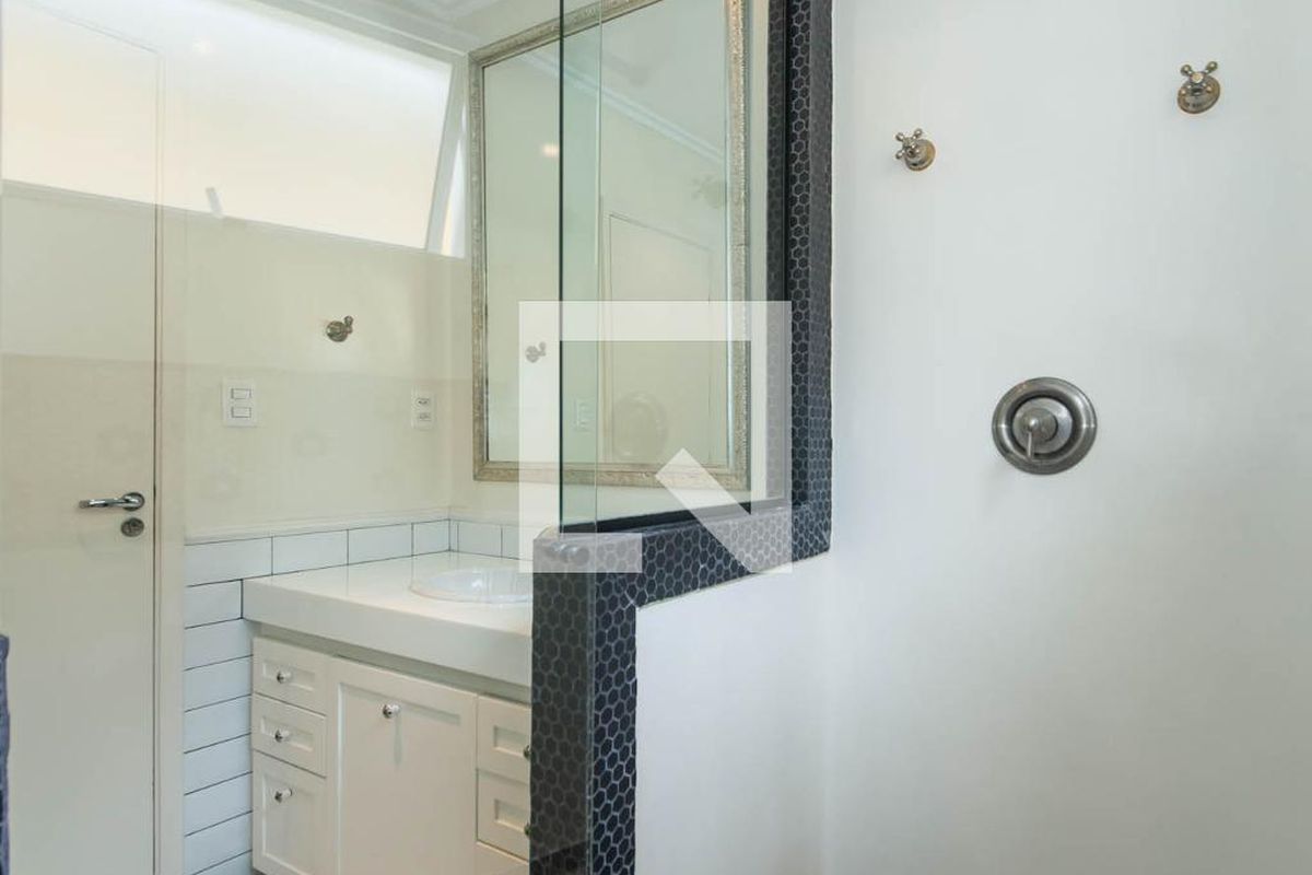 Casa, 2 quartos, 110 m² - Foto 66