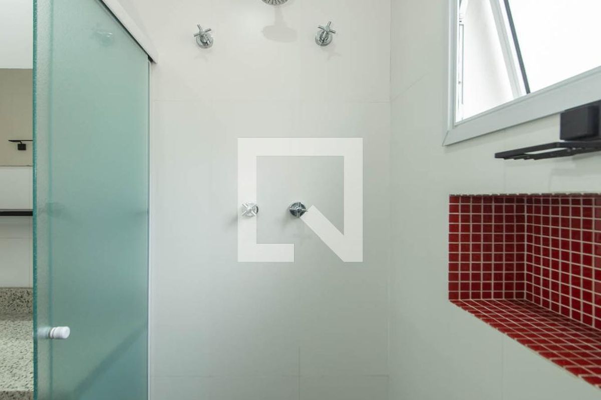 Casa, 2 quartos, 110 m² - Foto 75