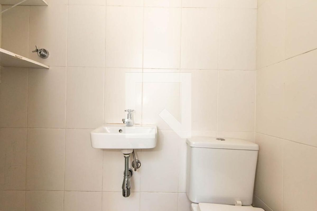 Casa, 2 quartos, 110 m² - Foto 103