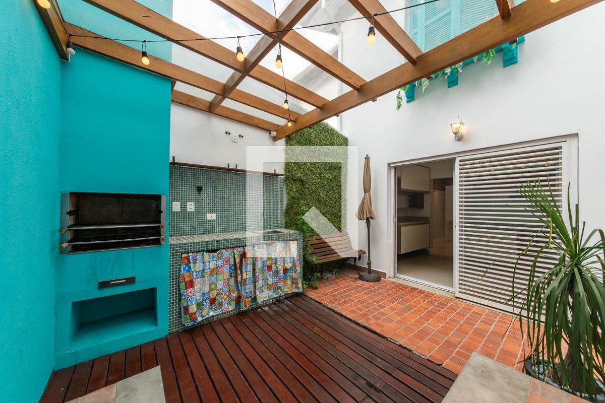 Casa, 2 quartos, 110 m² - Foto 121