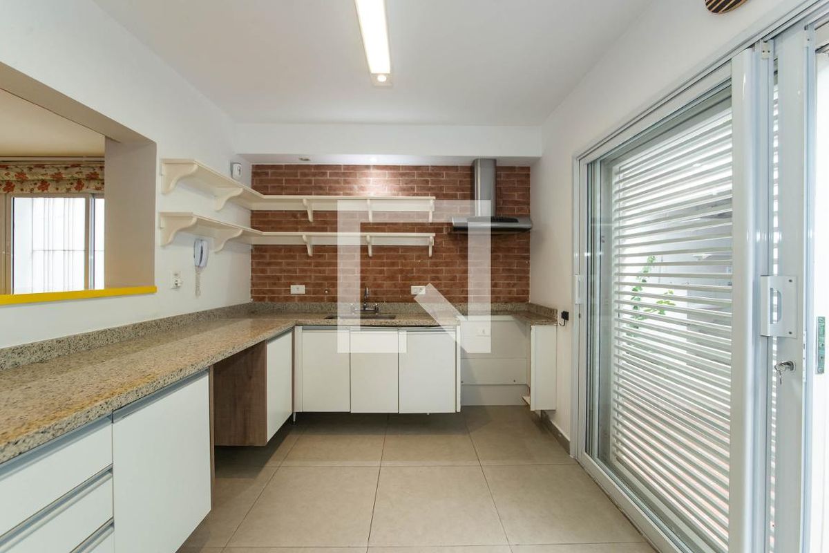 Casa, 2 quartos, 110 m² - Foto 31
