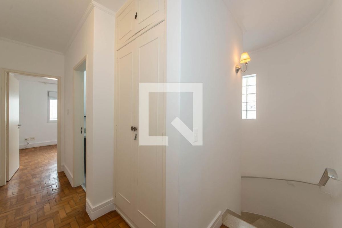 Casa, 2 quartos, 110 m² - Foto 87
