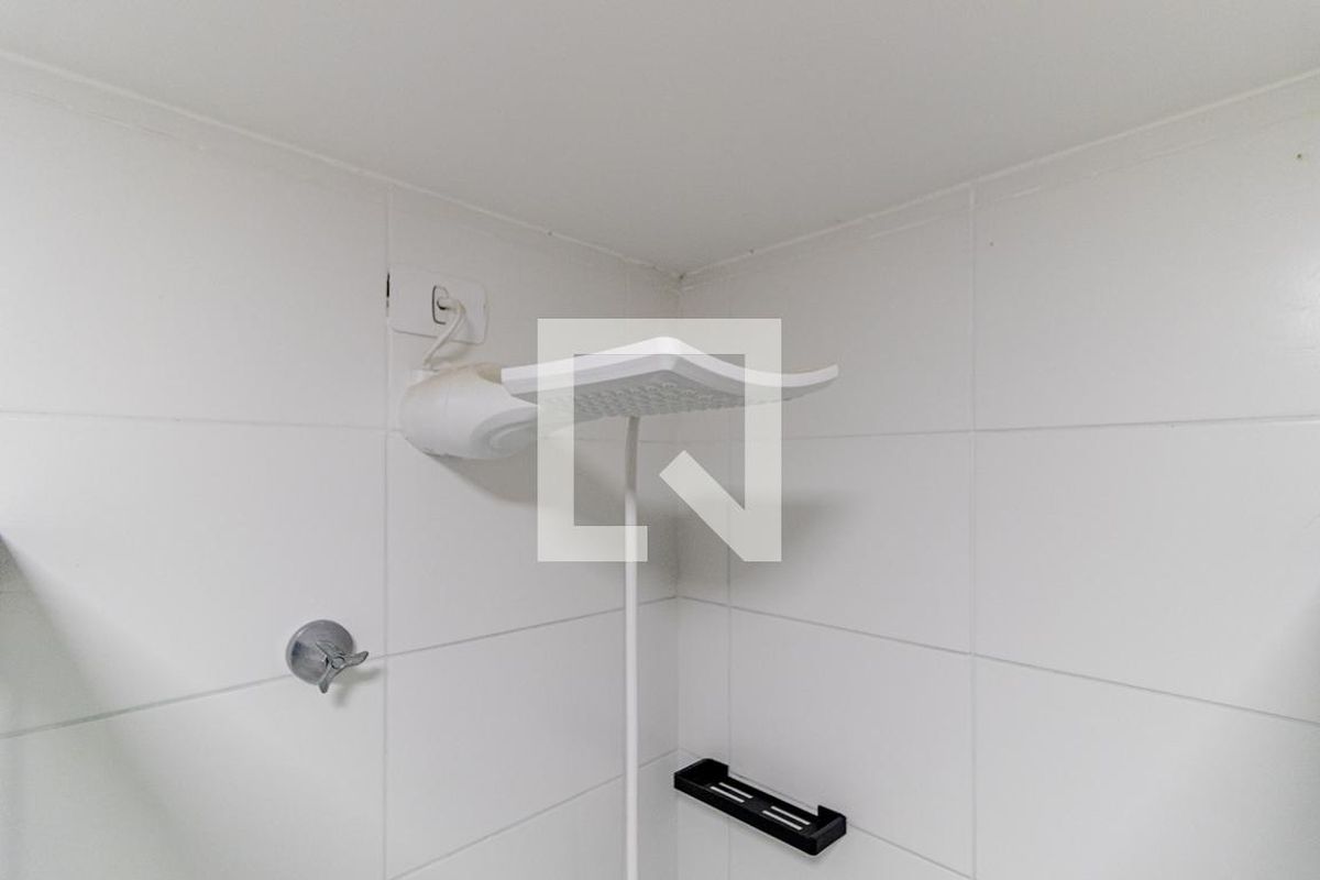 Apartamento, 1 quarto, 25 m² - Foto 14