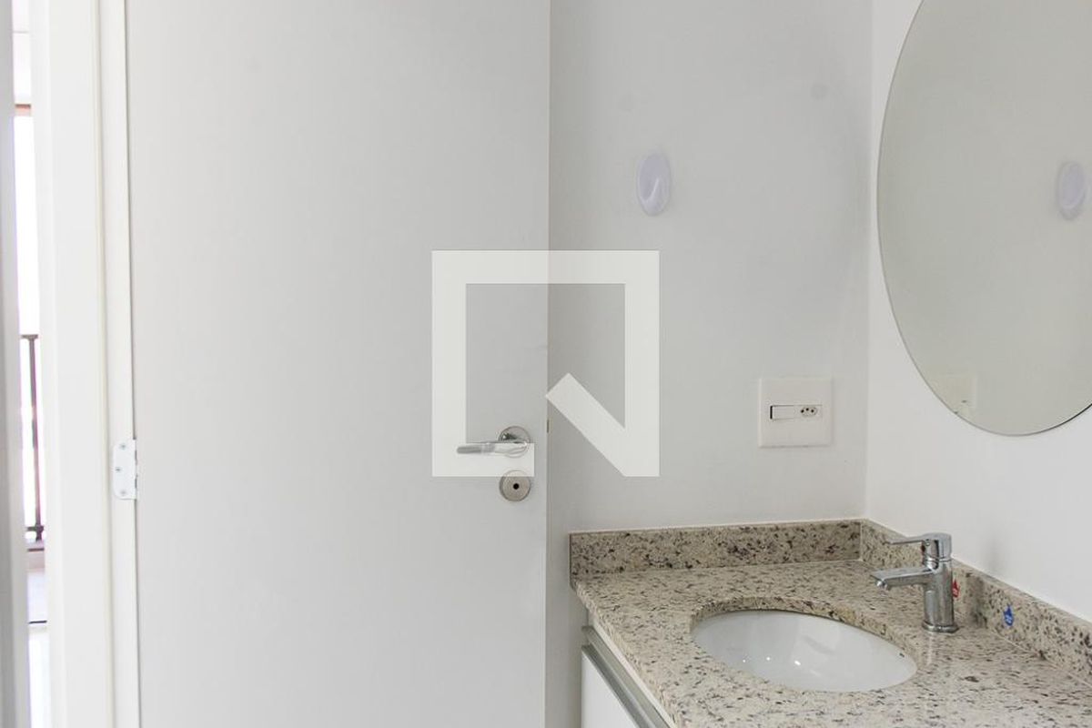 Kitnet-Studio, 24 m² - Foto 17