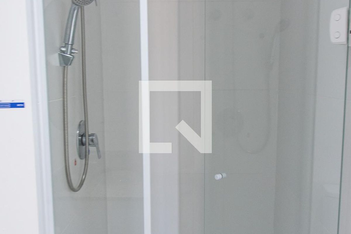 Kitnet-Studio, 24 m² - Foto 16