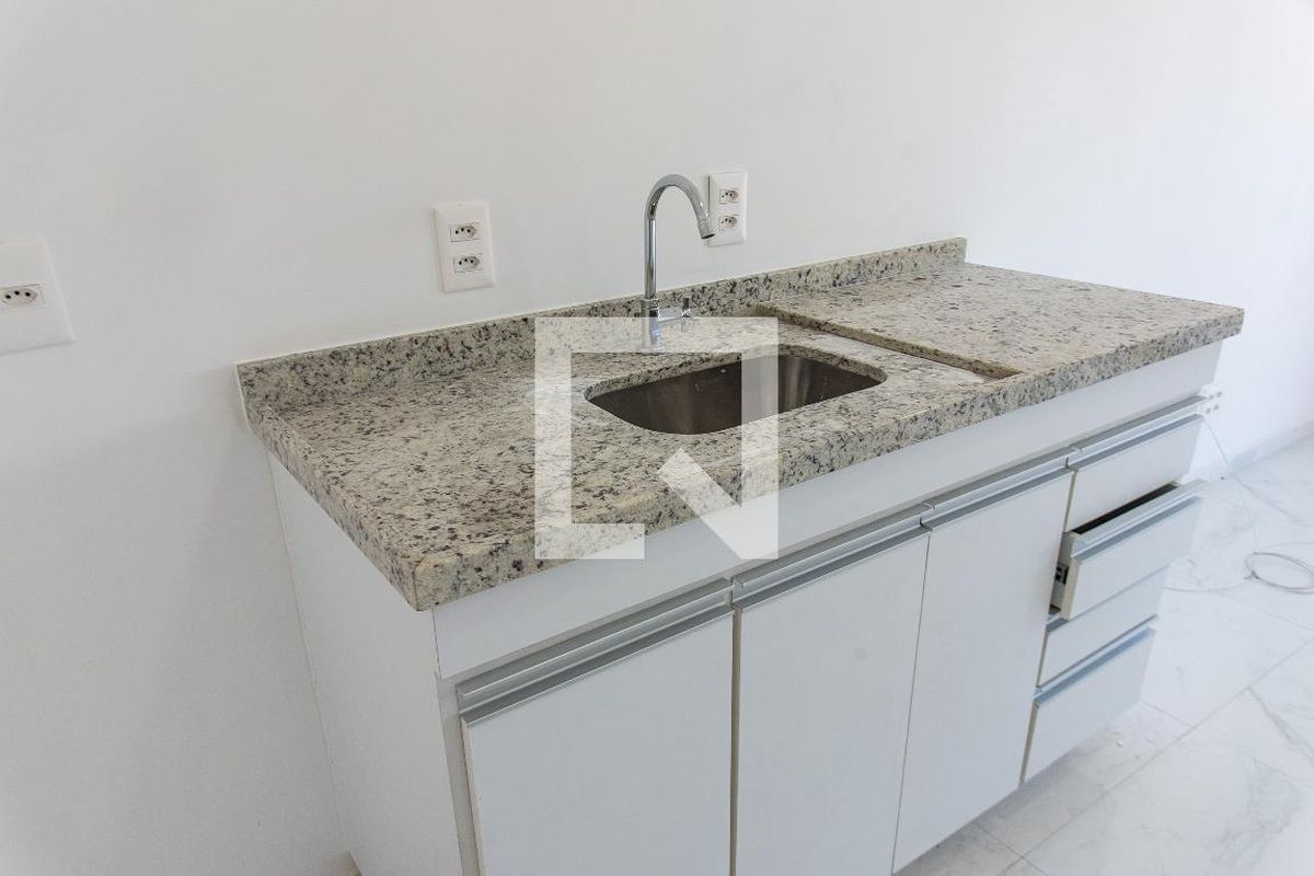 Kitnet-Studio, 24 m² - Foto 5