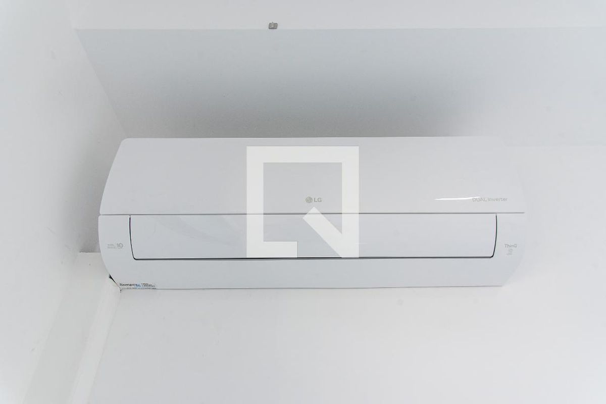 Kitnet-Studio, 24 m² - Foto 8