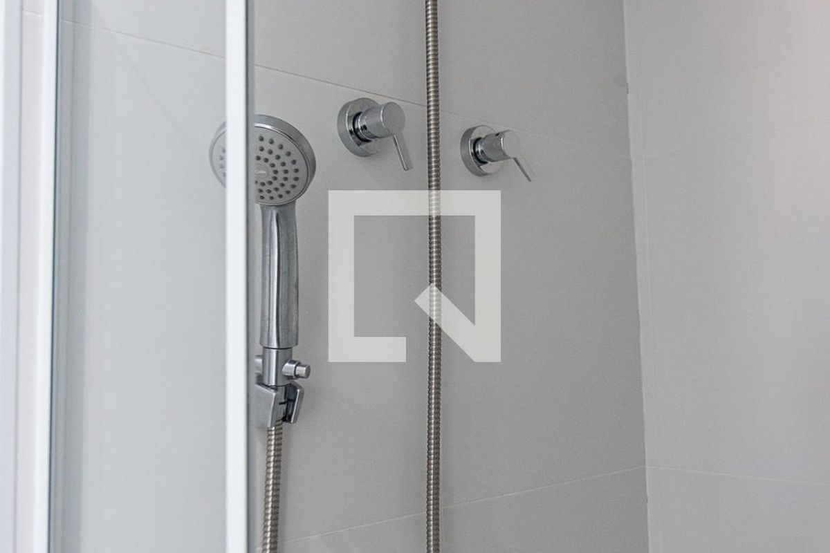 Kitnet-Studio, 24 m² - Foto 19