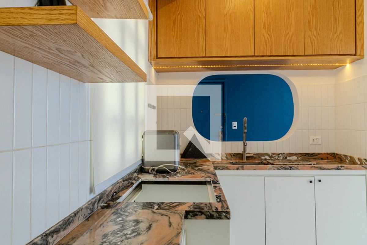 Apartamento, 1 quarto, 88 m² - Foto 60