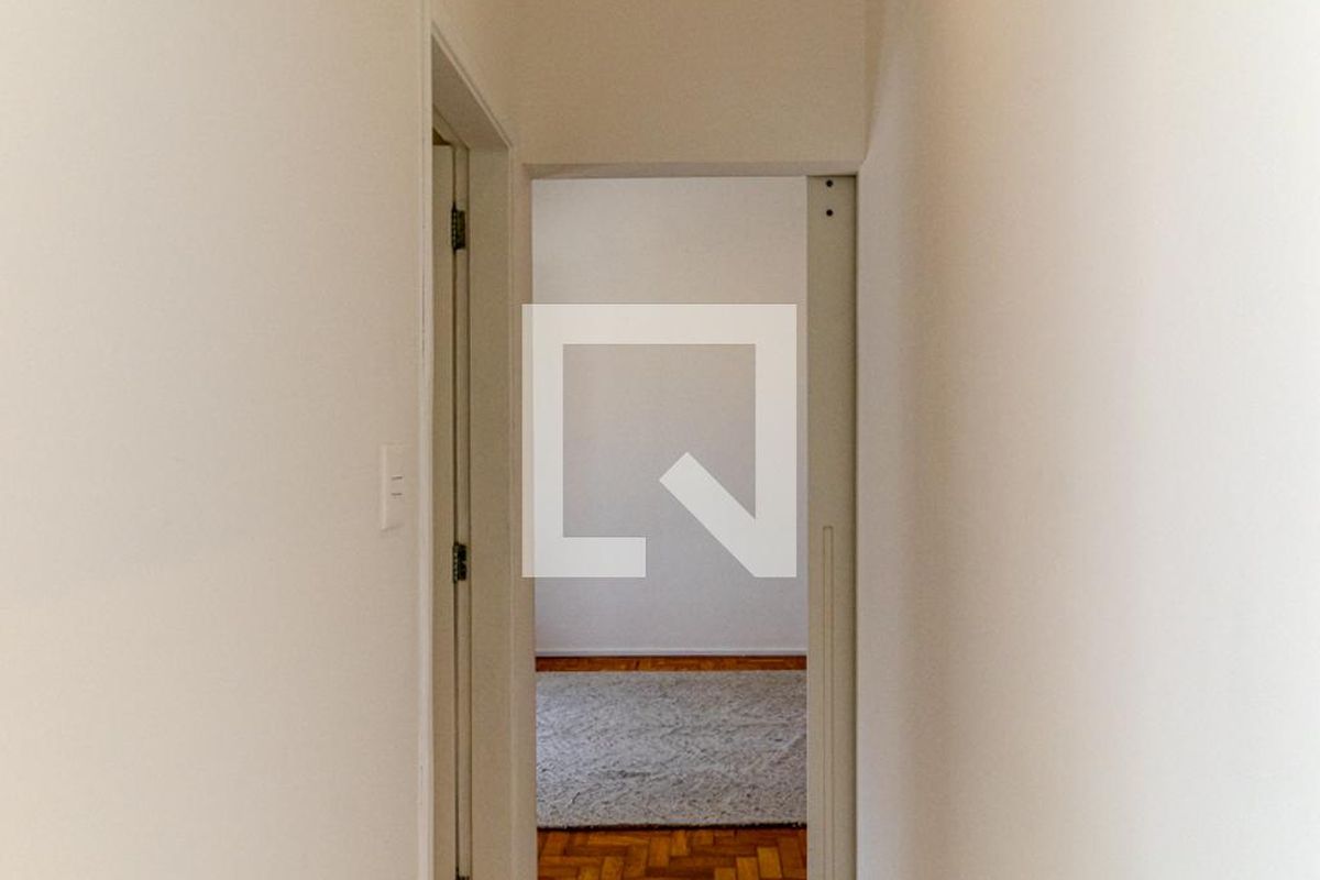Apartamento, 1 quarto, 88 m² - Foto 26