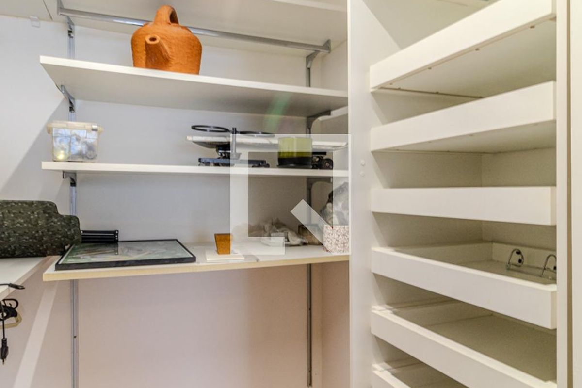 Apartamento, 1 quarto, 88 m² - Foto 40