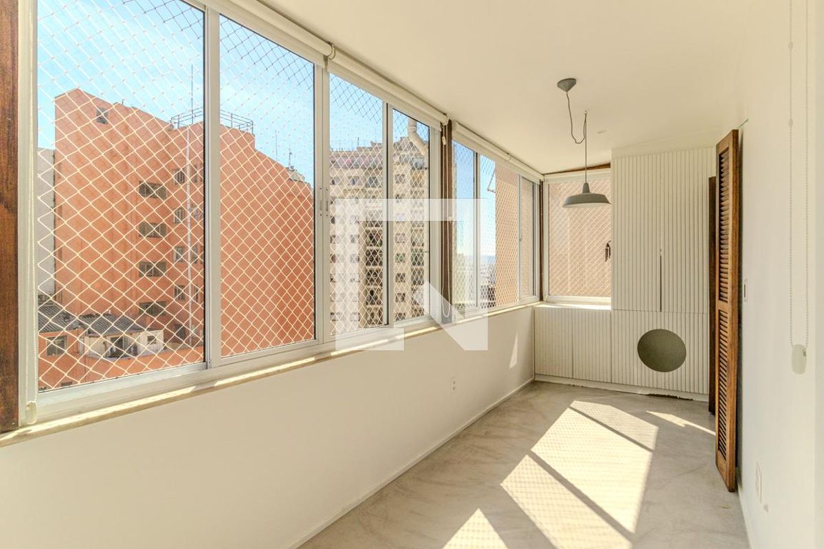 Apartamento, 1 quarto, 88 m² - Foto 18