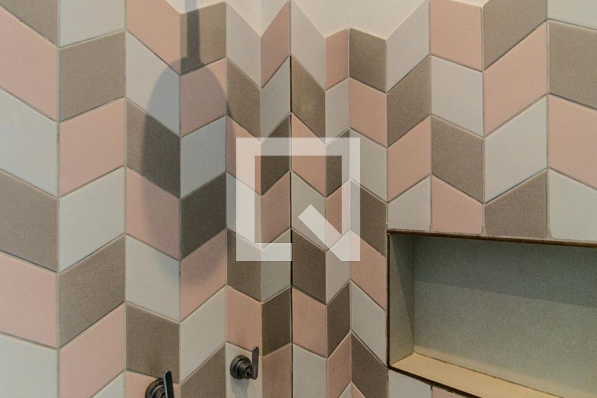 Apartamento, 1 quarto, 88 m² - Foto 46