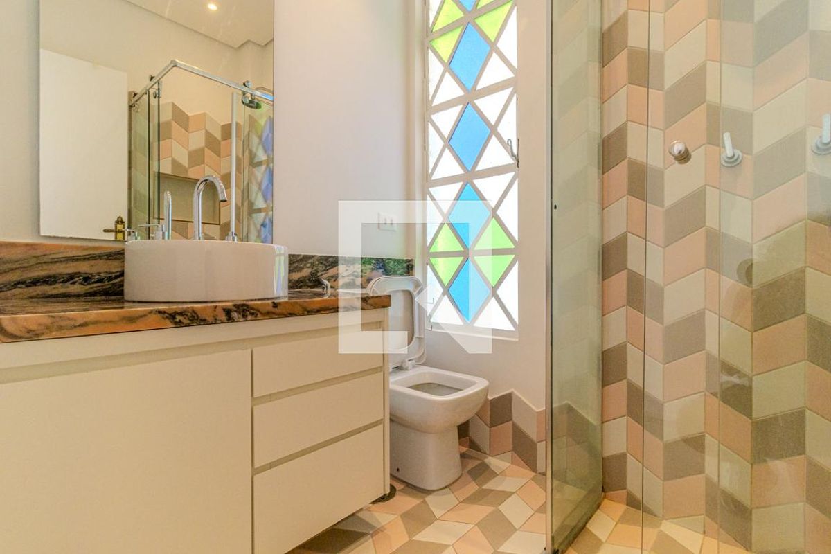 Apartamento, 1 quarto, 88 m² - Foto 42