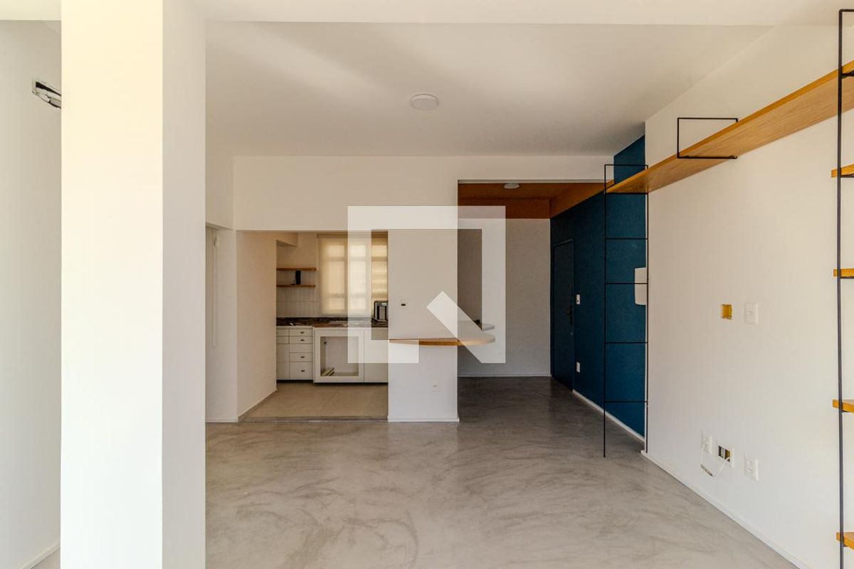 Apartamento, 1 quarto, 88 m² - Foto 12