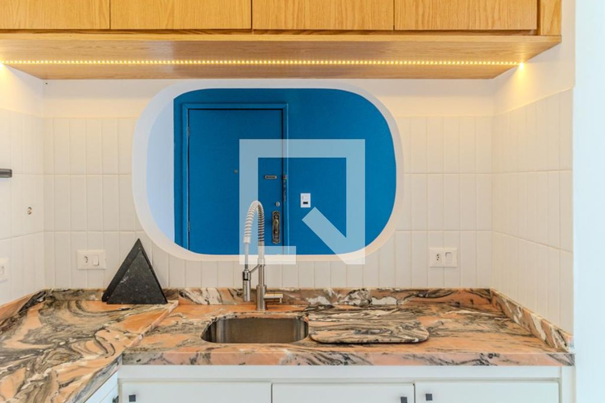 Apartamento, 1 quarto, 88 m² - Foto 54