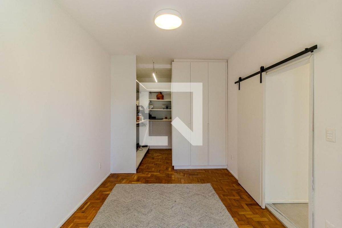 Apartamento, 1 quarto, 88 m² - Foto 34