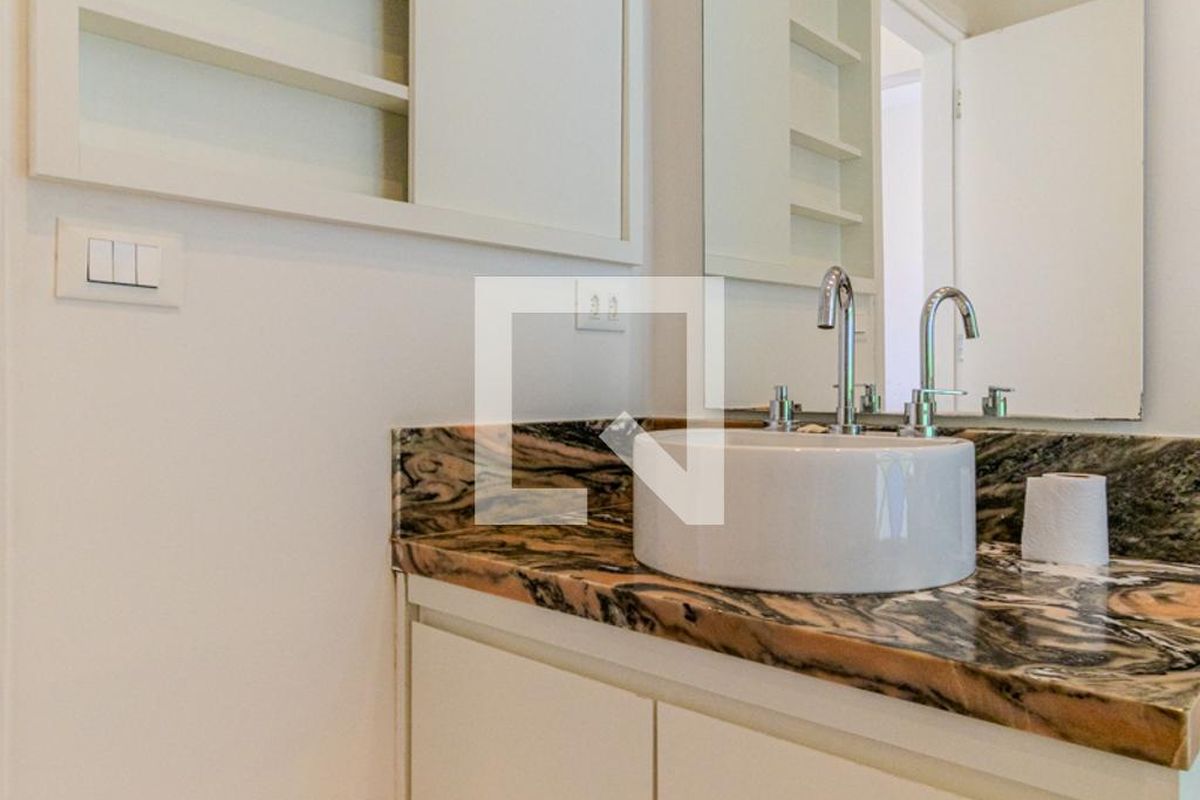 Apartamento, 1 quarto, 88 m² - Foto 48