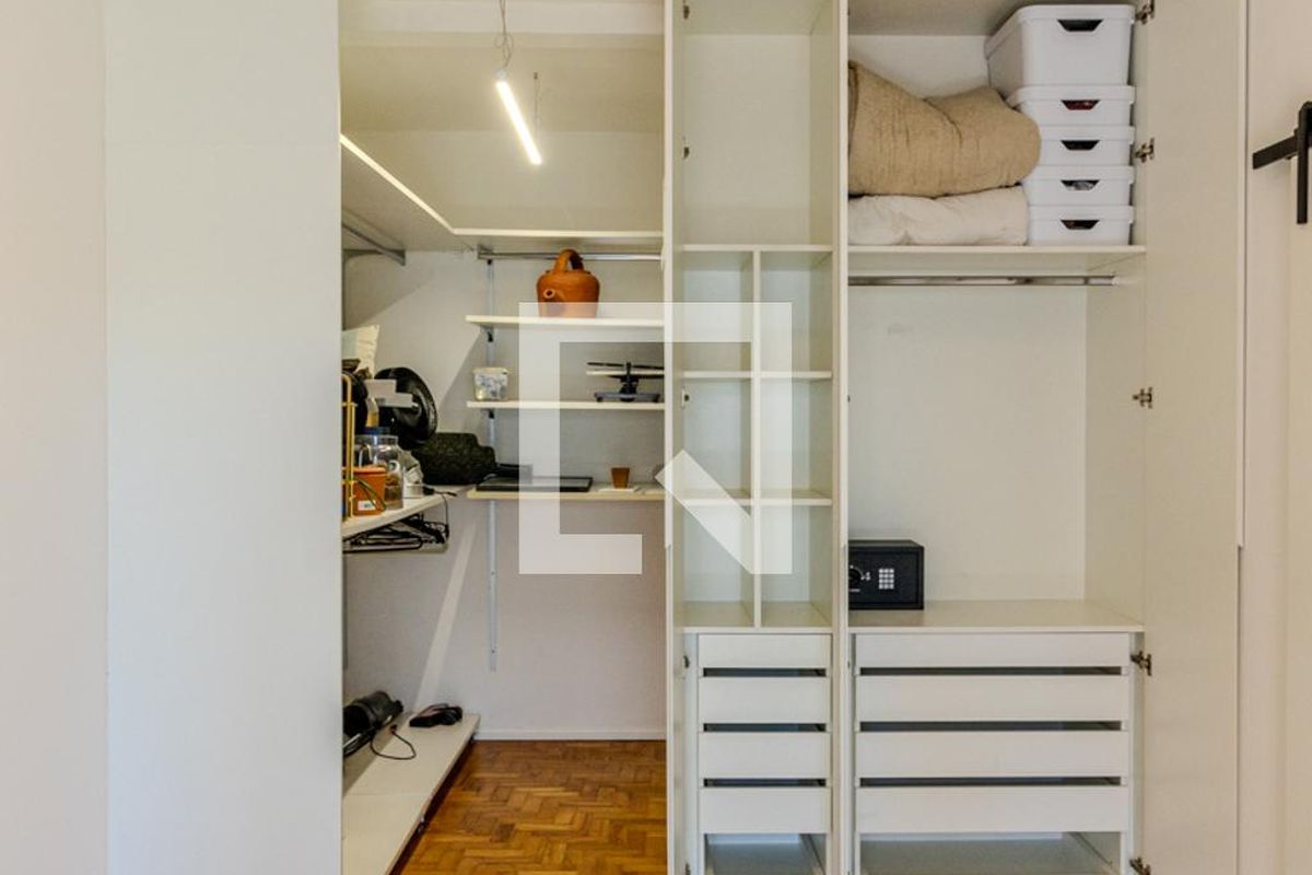 Apartamento, 1 quarto, 88 m² - Foto 36