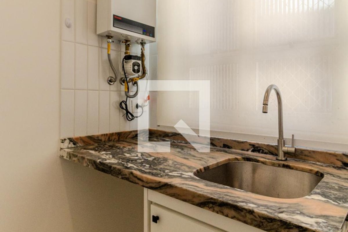 Apartamento, 1 quarto, 88 m² - Foto 62