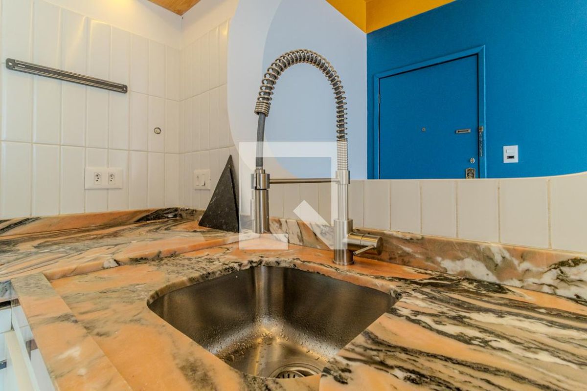 Apartamento, 1 quarto, 88 m² - Foto 58