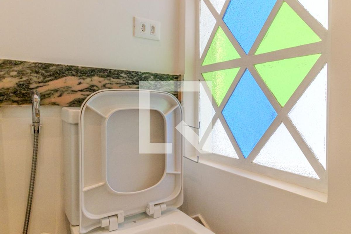 Apartamento, 1 quarto, 88 m² - Foto 50