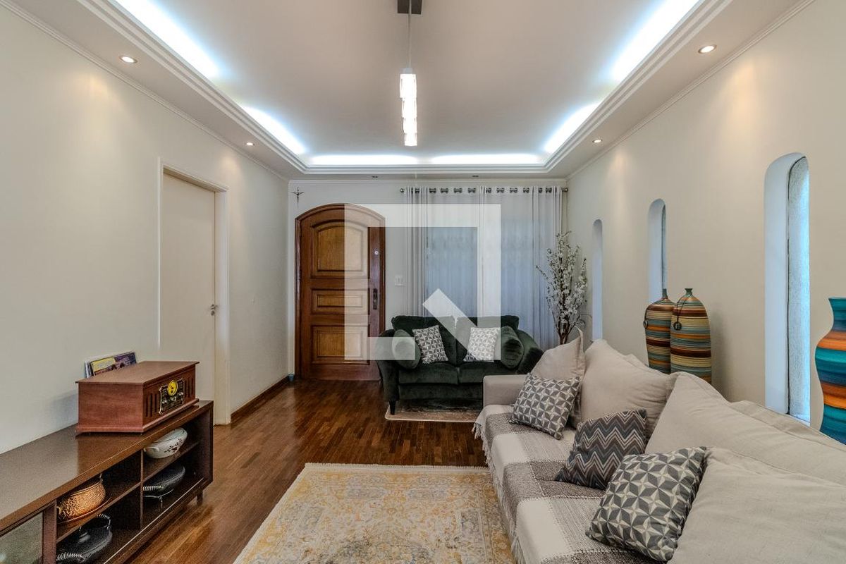 Casa, 4 quartos, 374 m² - Foto 8