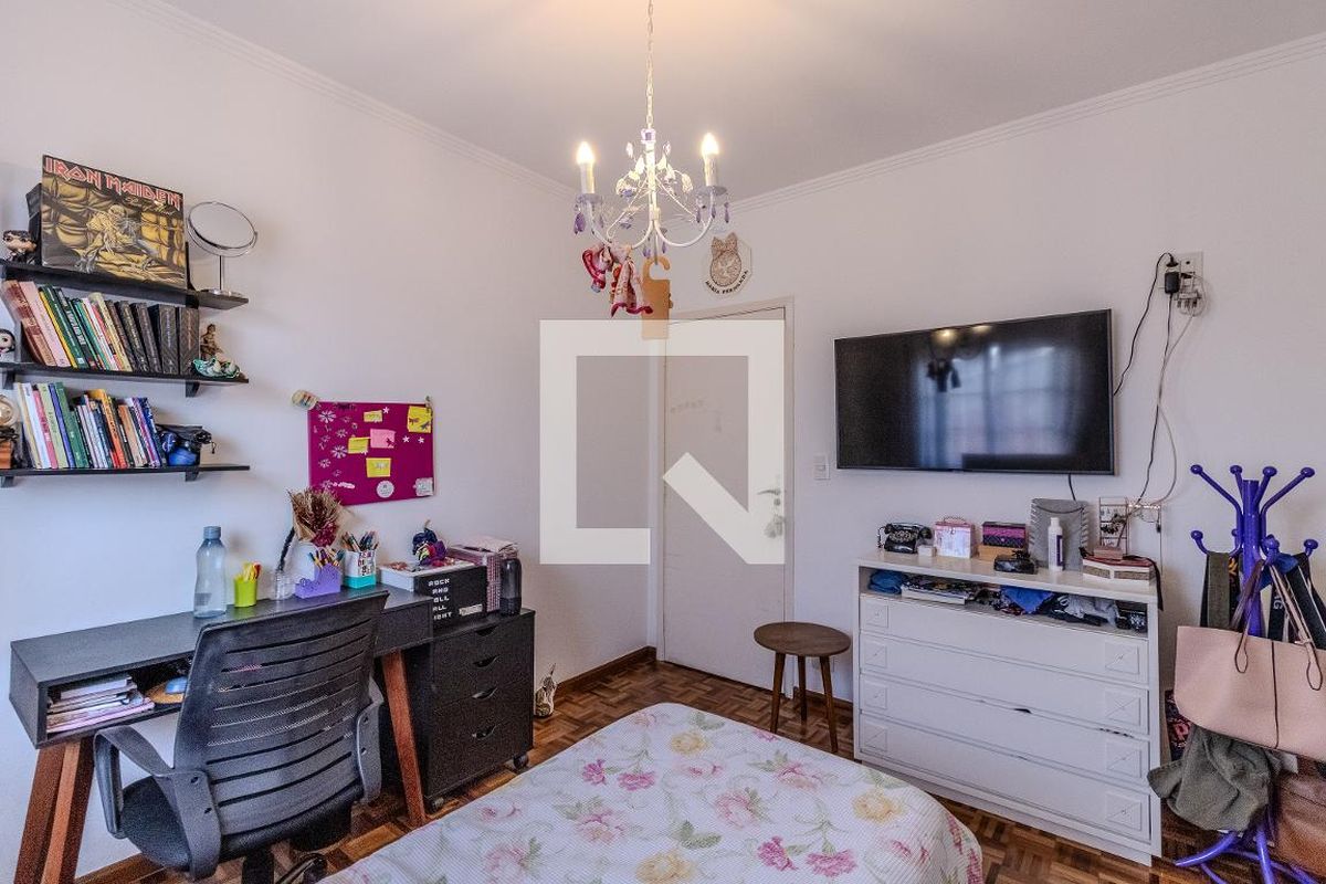 Casa, 4 quartos, 374 m² - Foto 64