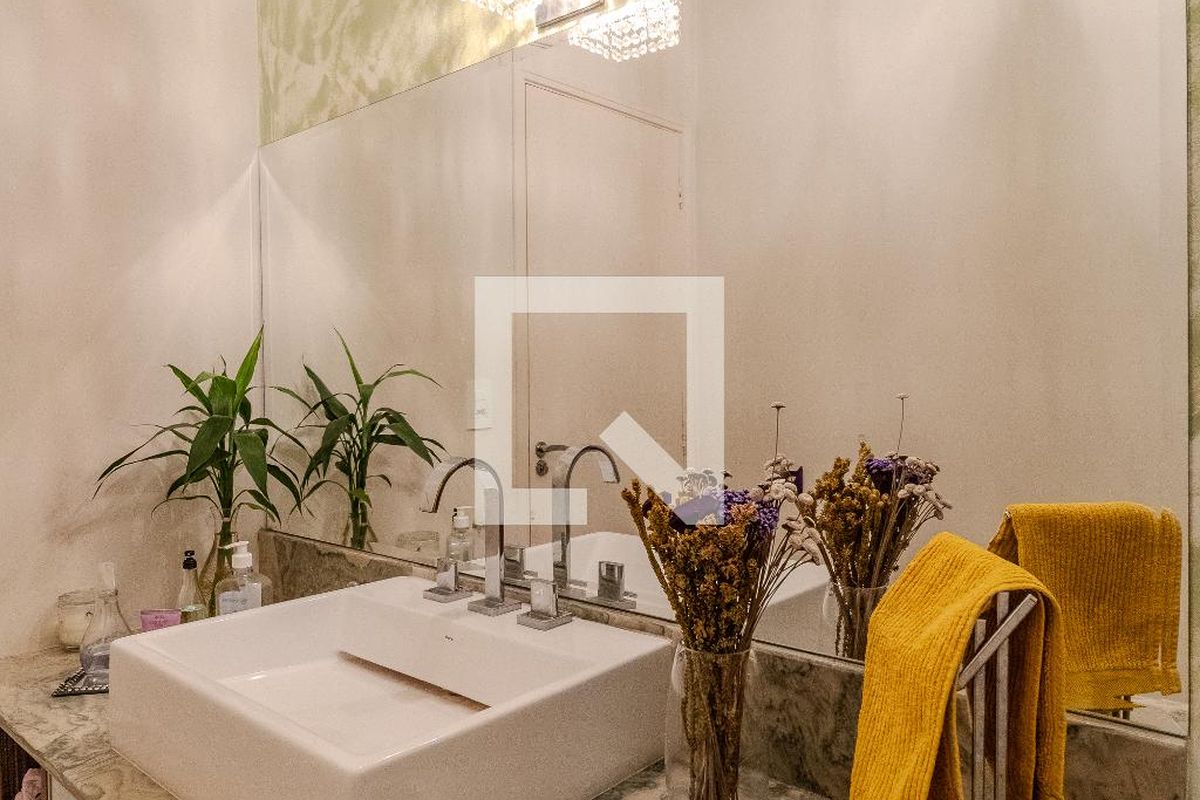 Casa, 4 quartos, 374 m² - Foto 118